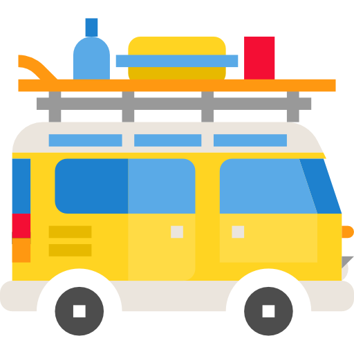 Caravan Image