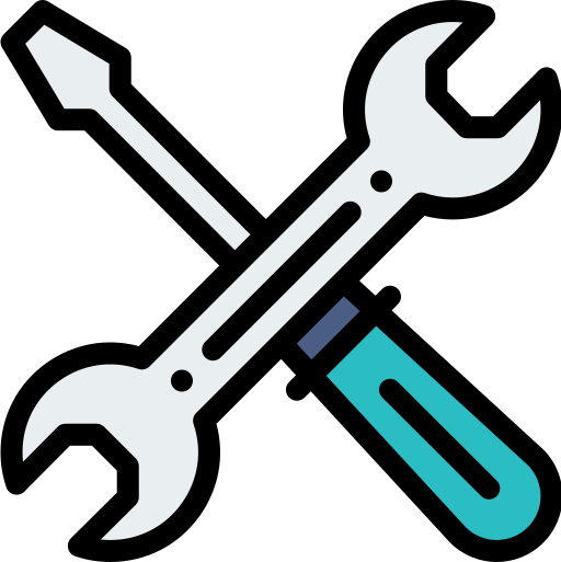 Construction Image